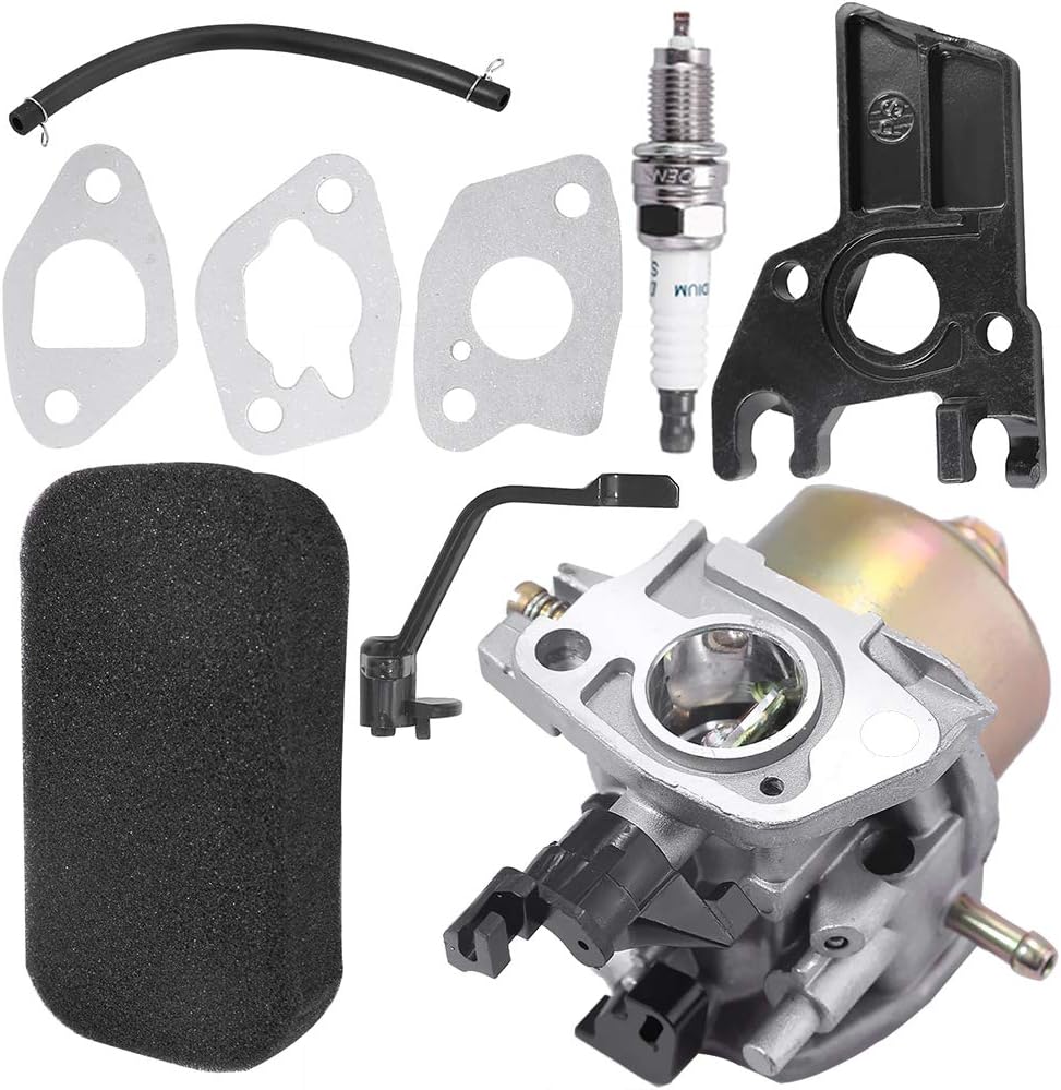 Kit carburador repuesto generador Honda EB2500X