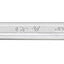 Llave mecánica desplazamiento tipo largo M44-1012
