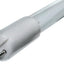 Bombilla UV-C cuarzo 10W 8.35pulg base 4 pines