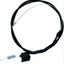 Cable control Troy-Bilt Yard Man MTD Husky 946-04112A