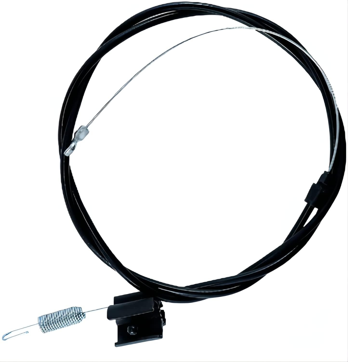 Cable control Troy-Bilt Yard Man MTD Husky 946-04112A