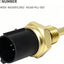 Sensor temperatura aceite Acura Mdx/Honda Pilot 48160PGJ003