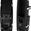 Interruptor elevalunas eléctrico para Ram Jeep Grand Cherokee 2013-15