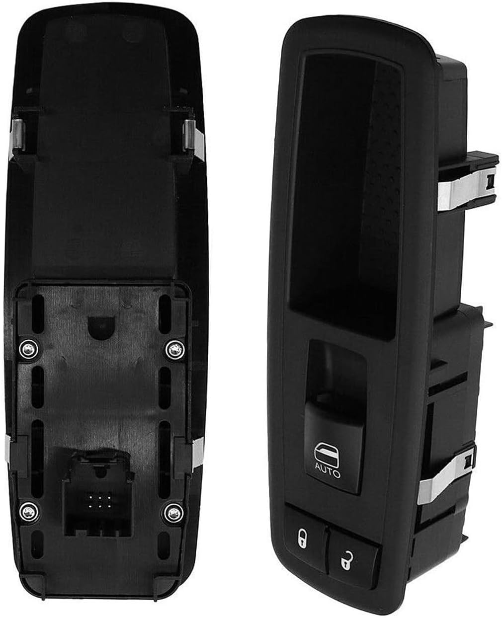 Interruptor elevalunas eléctrico para Ram Jeep Grand Cherokee 2013-15