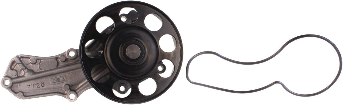 Bomba agua motor con junta comp Honda CR-V