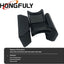 Soporte taza consola Toyota Camry 07-11
