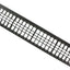 Barra organizadora cables delgado 49255-H48