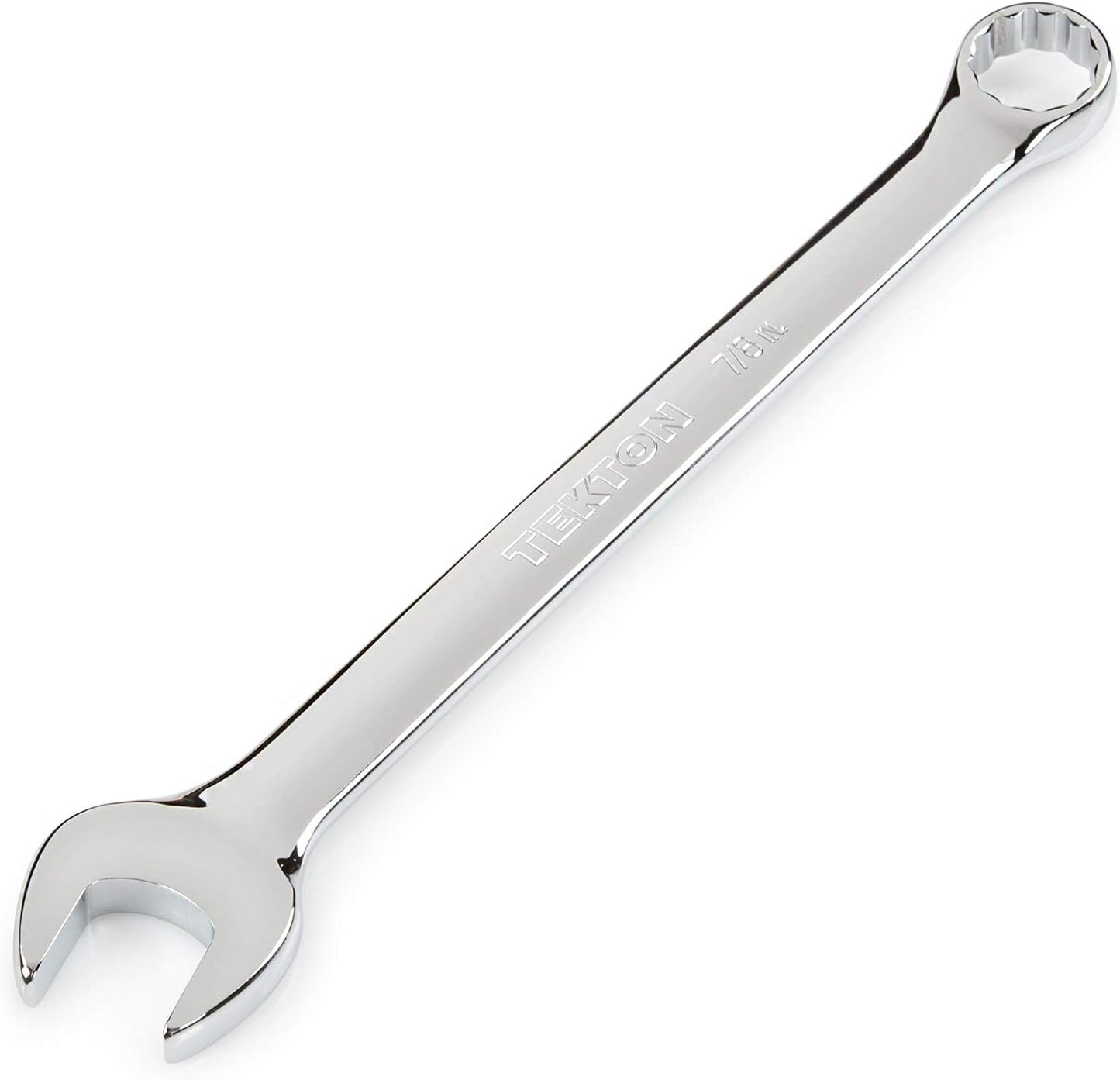 Llave combinada 7/8pulg 18264