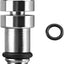 Acoplador eje corte pasta comp KitchenAid KSMP