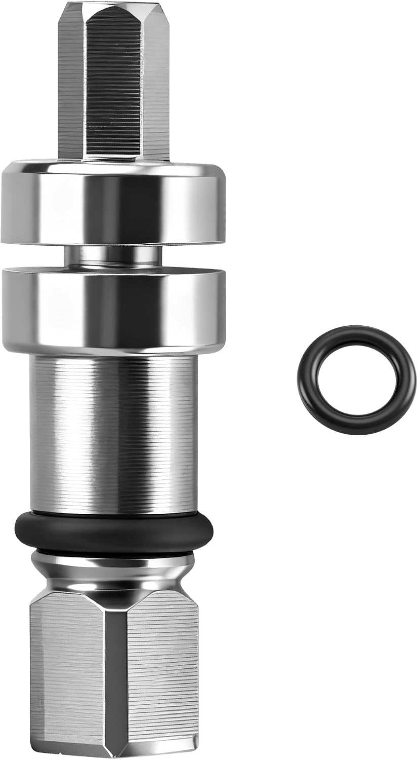Acoplador eje corte pasta comp KitchenAid KSMP