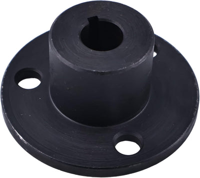 Buje eje 1/2" comp Meyer 36152 Esparcidor Sal