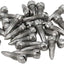 30 Pzas Kit Reparación Saxofón Alto Cola Rata