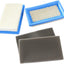 2 Filtros aire pre Honda SX Series 215