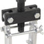 Brazo extractor Pitman superresistente