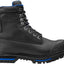 Calzado Tarantula ST Impermeable Negro 8"