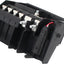 Bloque fusibles batería compartimento motor Malibu