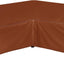Funda kit salón V resistente agua 100x100x30