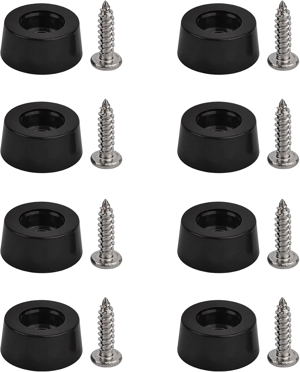 Tabla cortar 16ft acero inox patas goma antidesliz