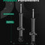 Set 2 amortiguadores traseros Ford Expedition 07-17