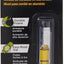 Nivel aluminio 3" para contratista Level & Tool