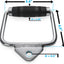 Accesorios cable gimnasio desplegable LAT