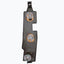 Placa Conectora Lateral Chevy C/K 88-99 GMC Yukon Blazer Tahoe