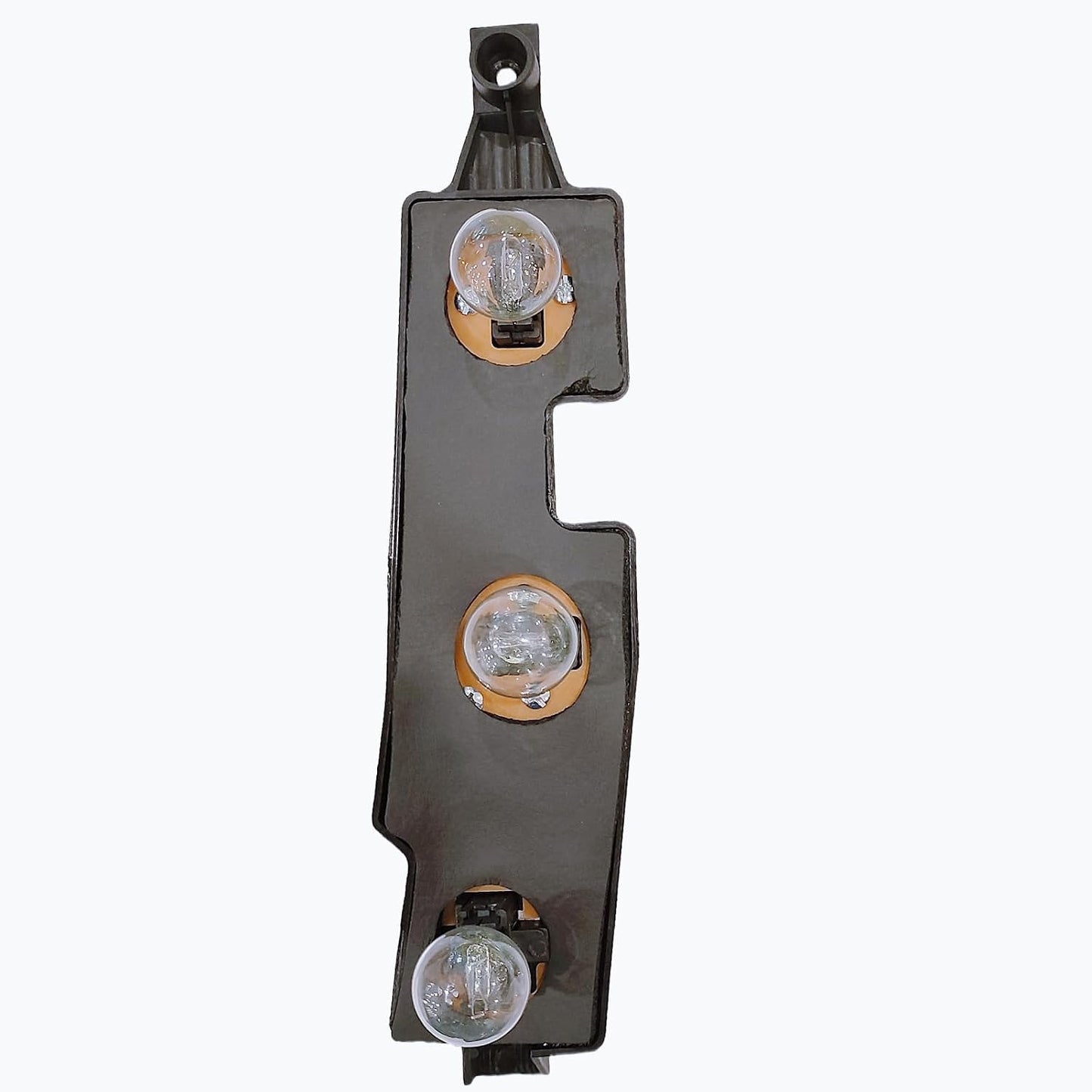 Placa Conectora Lateral Chevy C/K 88-99 GMC Yukon Blazer Tahoe