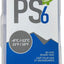 Líquido Amarillo PS10 8.5oz para Uso Industrial y Hogar