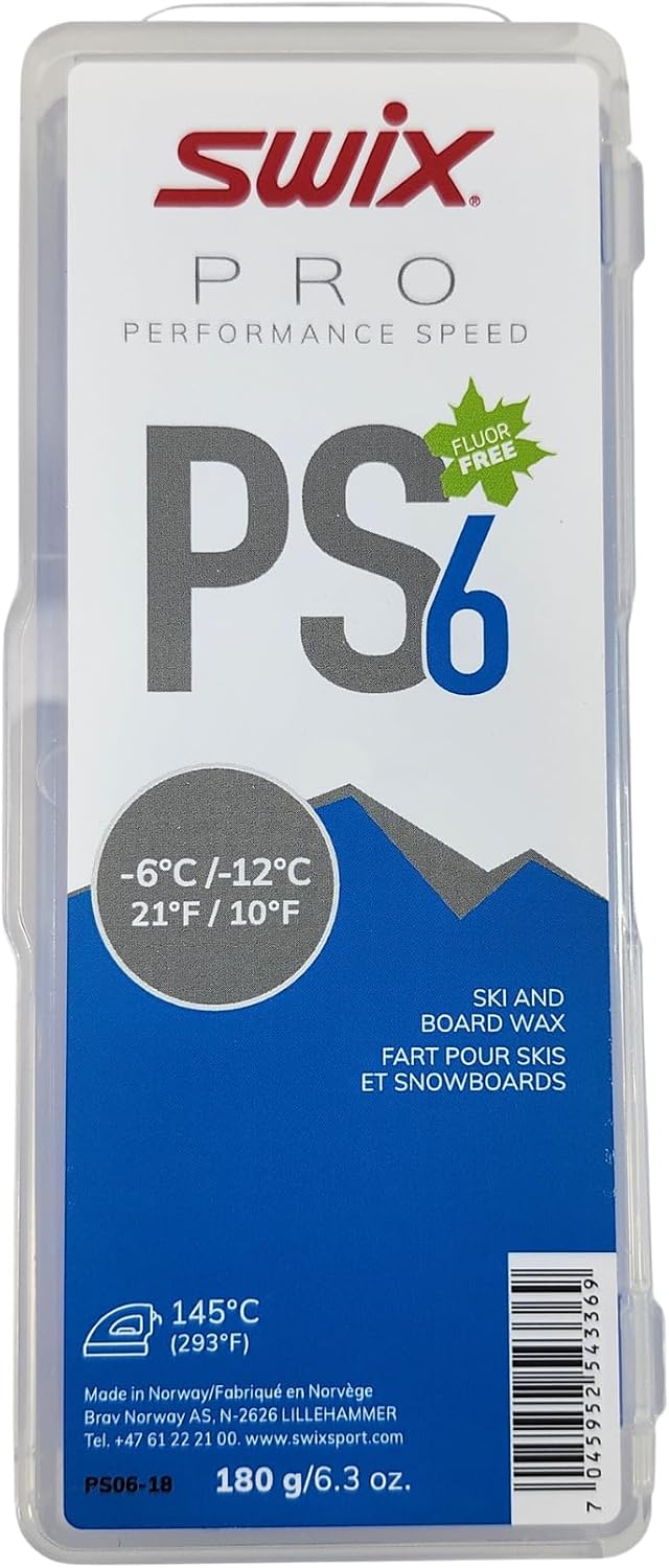 Líquido Amarillo PS10 8.5oz para Uso Industrial y Hogar