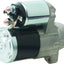 Arrancador comp Chrysler Sebring 07-10 Dodge Avenger 08-10