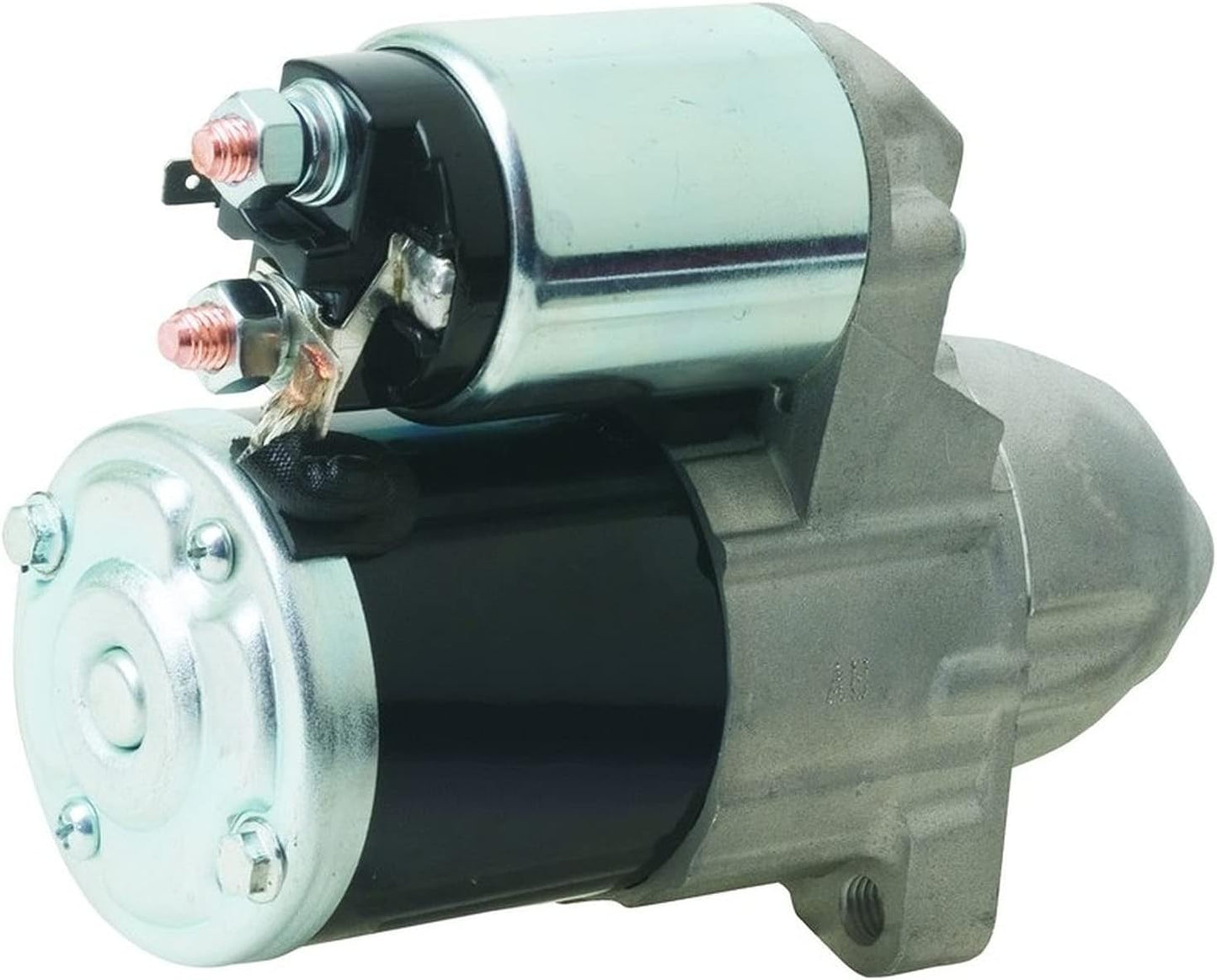 Arrancador comp Chrysler Sebring 07-10 Dodge Avenger 08-10