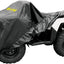 Cubierta ATV Defender Extreme Tela UltraMax