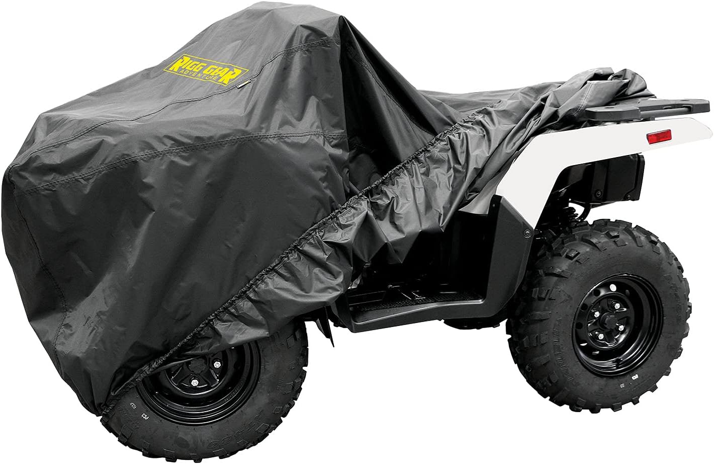 Cubierta ATV Defender Extreme Tela UltraMax