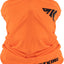 Polaina cuello UPF 50 Hydrocool para pesca y senderismo