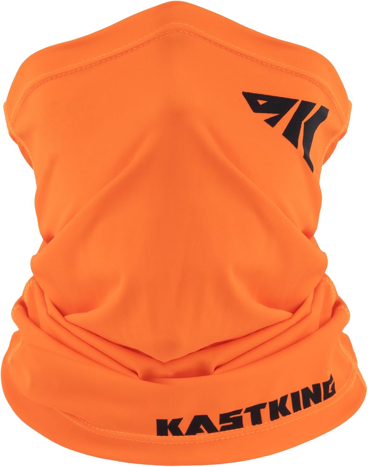 Polaina cuello UPF 50 Hydrocool para pesca y senderismo