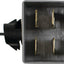 Interruptor bloqueo 430-550 comp AYP Toro 74812