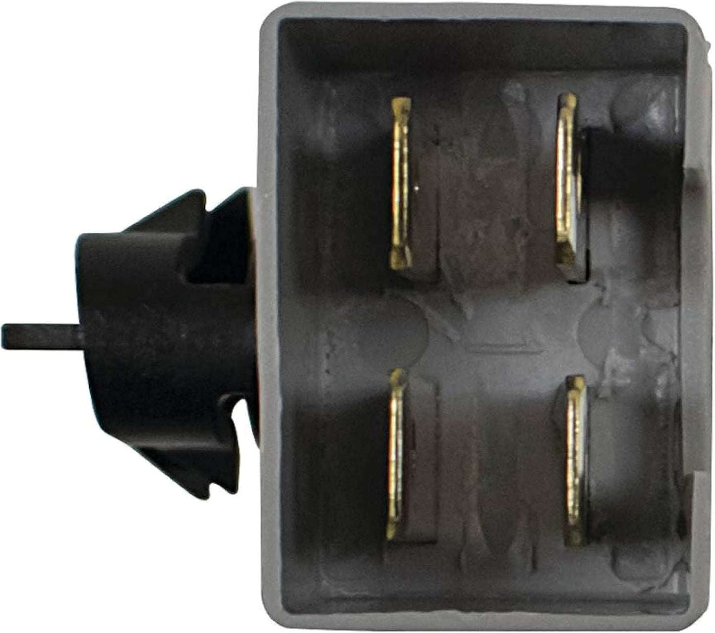 Interruptor bloqueo 430-550 comp AYP Toro 74812