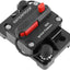 Disyuntor 50A 12V-48VDC para motores de pesca marino