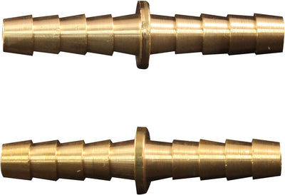Manguera Mender 1/4" ID Paquete 2