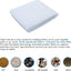 Filtro aire MERV 13 para mascotas 32ft²