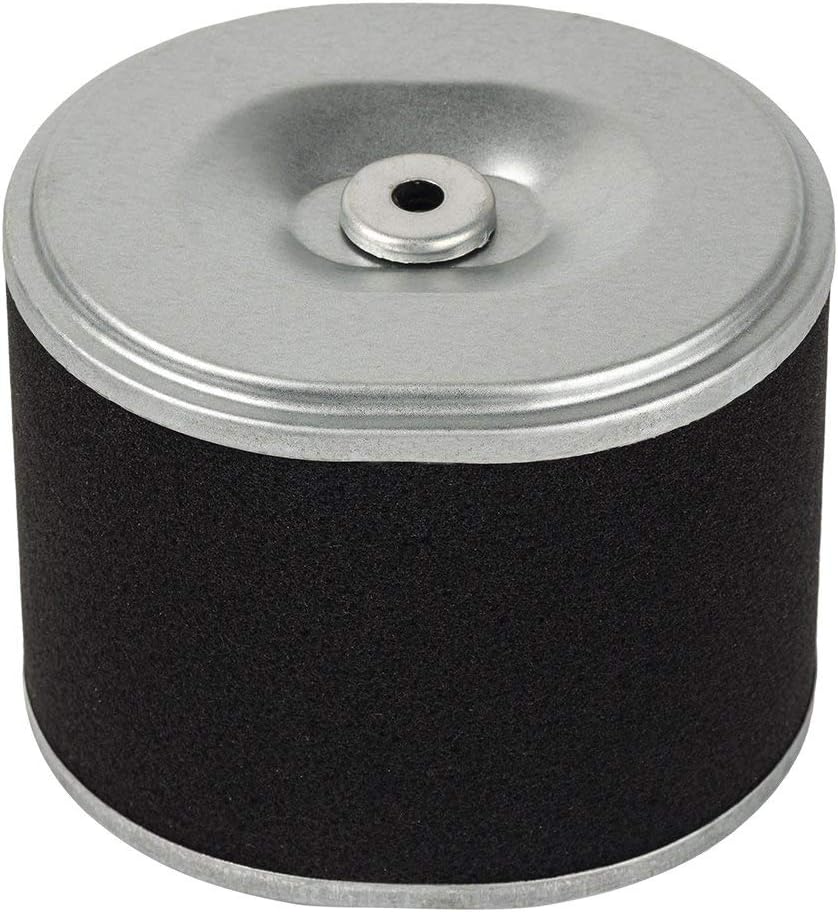 Filtro aire reemplazo Honda GX340 GX390 11-13HP