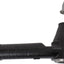 Extremo barra acoplamiento conductor Ford EcoSport 18-22