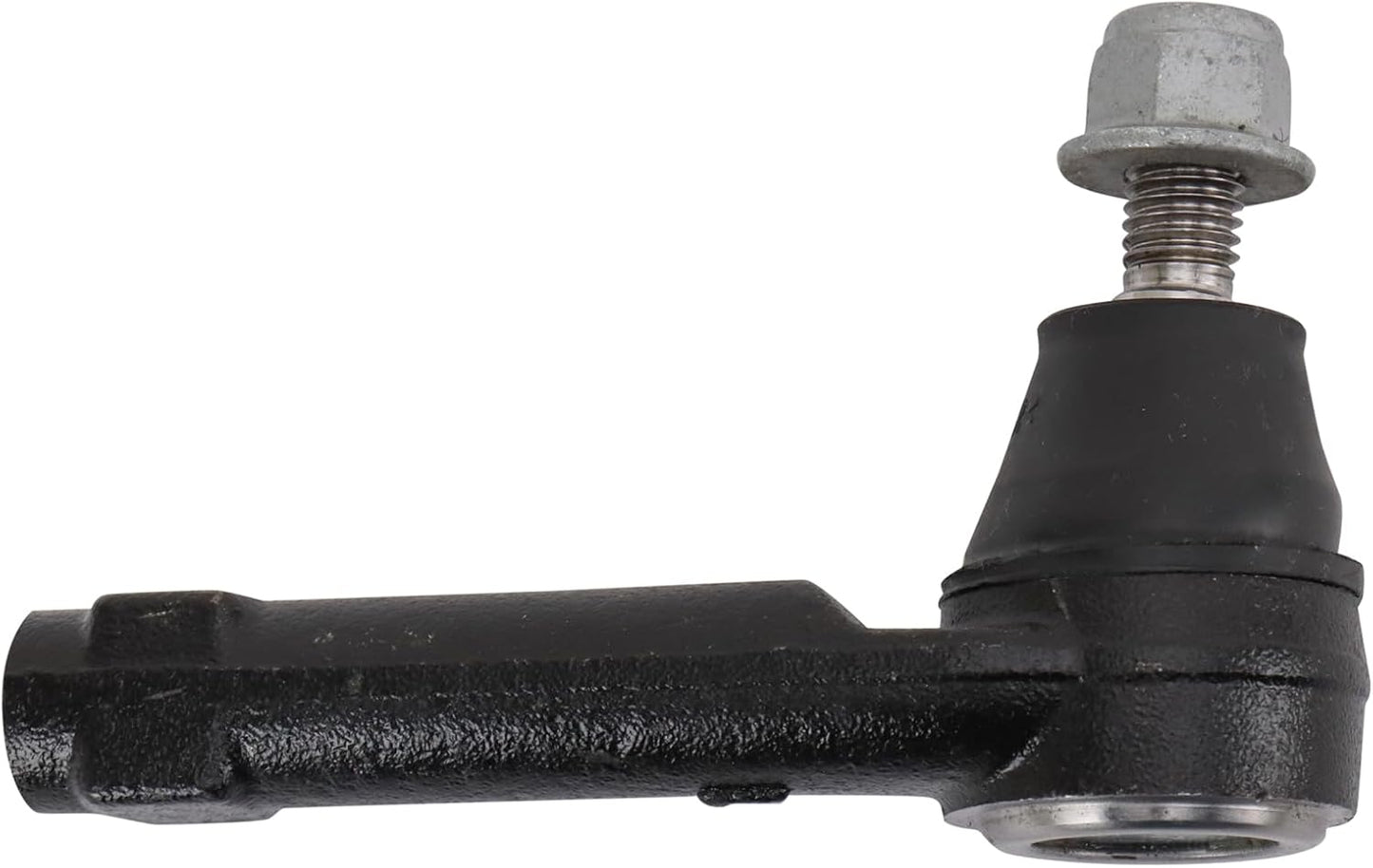 Extremo barra acoplamiento conductor Ford EcoSport 18-22