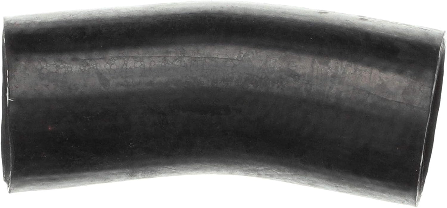 Manguera 22516 color negro