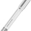Tornillo HSS M14x1.25 H2 4 flautas rectas herramienta reparación