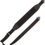 Eslinga rifle neopreno Cascade con giratorios