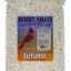 Semillas cártamo para aves silvestres 3libras