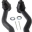 Set 2 Extremos Barra Acoplamiento Nissan Altima 07-13