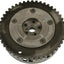 Piñón sincronización VVT604 motor