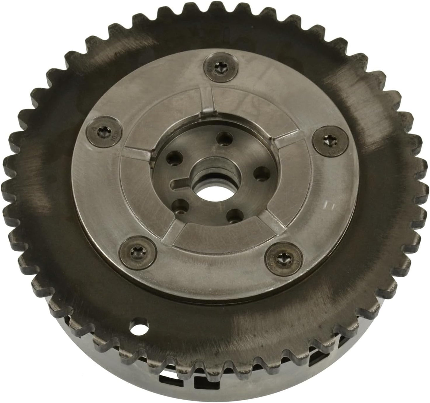 Piñón sincronización VVT604 motor